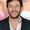 Chris O’Dowd apparaîtra dans Thor 