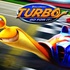Turbo : nouveau trailer 