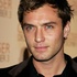 Jane got a gun : Jude Law se retire