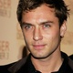 Jane got a gun : Jude Law se retire