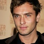 Jane got a gun : Jude Law se retire