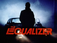 The Equalizer : Antoine Fuqua en négociations