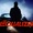 The Equalizer : Antoine Fuqua en négociations