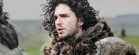 Game of Thrones : nouveau trailer 