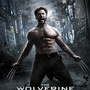 The Wolverine : nouvelles images 
