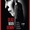 Dead Man Down : 10 places à gagner 