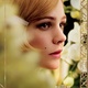 Gatsby le Magnifique : nouvelles affiches 