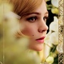 Gatsby le Magnifique : nouvelles affiches 