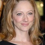 La Planète des singes - Les origines 2 :  Judy Greer au casting 