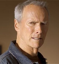 Clint Eastwood pourrait bien réaliser Jersey Boys 