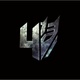 Transformers 4 : tournage en Chine 