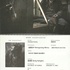 Transperceneige : nouveaux character posters 