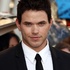 Hercule sera Kellan Lutz