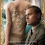 Gatsby le Magnifique et Very bad trip 3 : nouveaux posters 