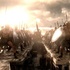 300-Rise of an Empire : Nouveaux posters 