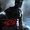 300-Rise of an Empire : nouvelle affiche