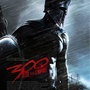 300-Rise of an Empire : nouvelle affiche