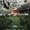 White House Down : nouvelles affiches 