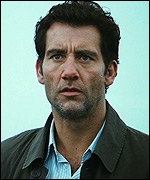 The International avec Clive Owen et Naomi Watts, la bande-annonce
