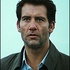 The International avec Clive Owen et Naomi Watts, la bande-annonce