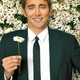 Lee Pace jouera t-il dans les Gardiens de la Galaxie ?