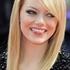 Emma Stone serait en négociations pour le film de Woody Allen