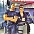 Fast and Furious 6 : Featurette 