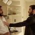 An Enemy : première image