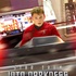 Star Trek Into Darkness : nouveaux character posters 