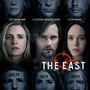 The East : nouveau trailer 