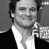 Colin Firth dans The secret service 