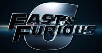 Fast and Furious 6 : nouveau trailer 