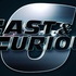 Fast and Furious 6 : nouveau trailer 