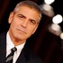 George Clooney adaptera un article de Joshuah Bearman 