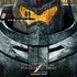 Pacific Rim : nouveau trailer