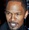 Annie : Jamie Foxx serait en négociations