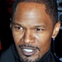 Annie : Jamie Foxx serait en négociations
