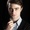 Tokyo Vice : Daniel Radcliffe 