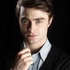 Tokyo Vice : Daniel Radcliffe 
