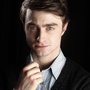 Tokyo Vice : Daniel Radcliffe 