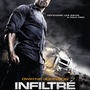 Infiltré : le jeu concours !