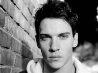 Jonathan Rhys-Meyers en négociations pour Star Wars 7 ? 