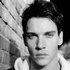 Jonathan Rhys-Meyers en négociations pour Star Wars 7 ? 