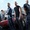 Tournage de Fast and Furious 7 à Tokyo et au Moyen-Orient ? 