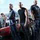 Tournage de Fast and Furious 7 à Tokyo et au Moyen-Orient ? 