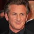 Sean Penn, au casting de Vice Caché ? 