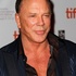 Mickey Rourke dans The Expendables 3 ? 
