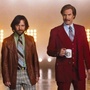 Anchorman 2 : nouveau trailer 