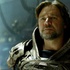 Man of Steel : nouvelles images 