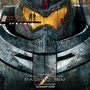 Pacific Rim : nouveau spot TV 